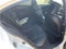 2023 INFINITI Q50 RED SPORT 400 Sedan 4D