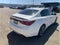 2023 INFINITI Q50 RED SPORT 400 Sedan 4D