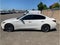 2023 INFINITI Q50 RED SPORT 400 Sedan 4D