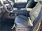 2026 Nissan Armada PRO-4X Sport Utility 4D
