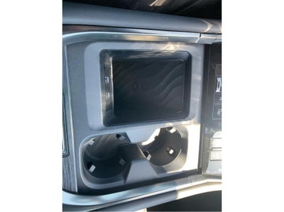 2026 Nissan Armada PRO-4X Sport Utility 4D