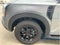 2025 Nissan Armada PRO-4X Sport Utility 4D