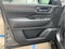 2025 Nissan Armada PRO-4X Sport Utility 4D
