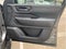 2025 Nissan Armada PRO-4X Sport Utility 4D