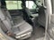 2025 Nissan Armada PRO-4X Sport Utility 4D