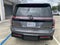 2025 Nissan Armada PRO-4X Sport Utility 4D