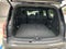 2025 Nissan Armada PRO-4X Sport Utility 4D