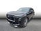2025 INFINITI QX80 SENSORY Sport Utility 4D