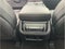 2025 INFINITI QX80 SENSORY Sport Utility 4D