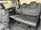 2025 INFINITI QX80 SENSORY Sport Utility 4D