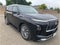 2025 INFINITI QX80 SENSORY Sport Utility 4D