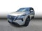 2024 Nissan Rogue SV Sport Utility 4D