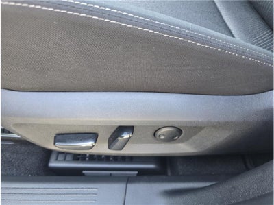 2024 Nissan Rogue SV Sport Utility 4D