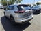 2024 Nissan Rogue SV Sport Utility 4D