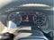 2025 Nissan Rogue SV Sport Utility 4D
