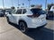 2025 Nissan Rogue SV Sport Utility 4D