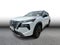2025 Nissan Rogue SL Sport Utility 4D