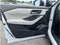2025 Nissan Rogue SL Sport Utility 4D
