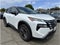 2025 Nissan Rogue SL Sport Utility 4D