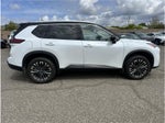 2025 Nissan Rogue SL Sport Utility 4D