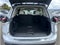 2025 Nissan Rogue SL Sport Utility 4D