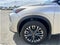 2025 Nissan Rogue SL Sport Utility 4D