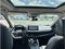 2025 Nissan Rogue SL Sport Utility 4D