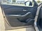 2025 Nissan Rogue SL Sport Utility 4D