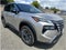 2025 Nissan Rogue SL Sport Utility 4D