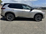 2025 Nissan Rogue SL Sport Utility 4D