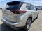 2025 Nissan Rogue SL Sport Utility 4D