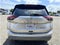 2025 Nissan Rogue SL Sport Utility 4D