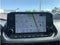2023 Nissan Rogue Platinum (2023.5) Sport Utility 4D