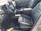 2023 Nissan Rogue Platinum (2023.5) Sport Utility 4D