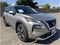 2023 Nissan Rogue Platinum (2023.5) Sport Utility 4D