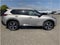 2023 Nissan Rogue Platinum (2023.5) Sport Utility 4D