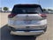 2023 Nissan Rogue Platinum (2023.5) Sport Utility 4D