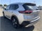 2023 Nissan Rogue Platinum (2023.5) Sport Utility 4D