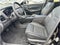 2025 Nissan Rogue Platinum Sport Utility 4D