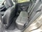 2026 Nissan Rogue Platinum Sport Utility 4D
