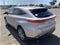 2021 Toyota Venza XLE Sport Utility 4D