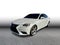 2014 Lexus IS IS 350 Sedan 4D