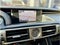2014 Lexus IS IS 350 Sedan 4D