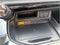 2025 Lexus NX 350h Premium Sport Utility 4D