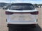 2025 Lexus NX 350h Premium Sport Utility 4D