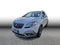 2016 Buick Encore Sport Touring Sport Utility 4D