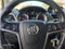 2016 Buick Encore Sport Touring Sport Utility 4D