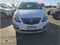 2016 Buick Encore Sport Touring Sport Utility 4D