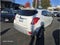 2016 Buick Encore Sport Touring Sport Utility 4D