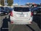2016 Buick Encore Sport Touring Sport Utility 4D